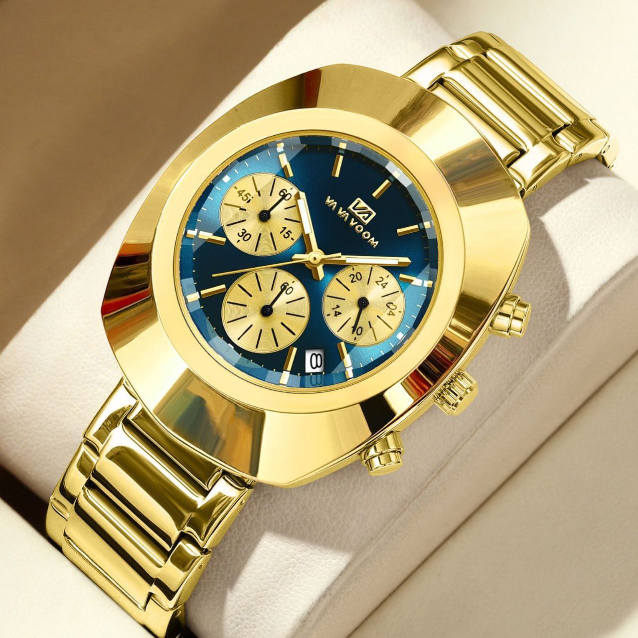 ⌚️ساعت برند شرکتی مناسب آقایان