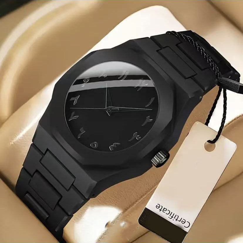 ⌚️ساعت مردانه دارک واچ