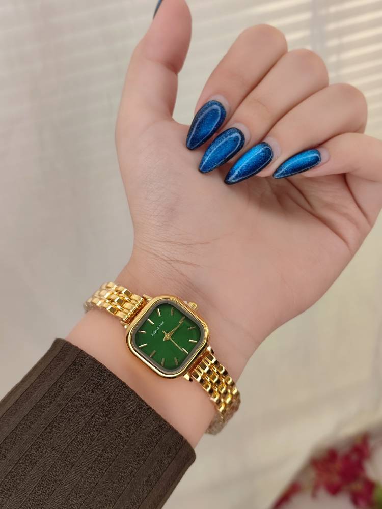 ساعت زنانه مارک bubble time 7508502718
